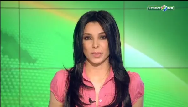 La Targu Mures va incepe sarbatoarea! Fetele pot lua titlul la fotbal, in timp ce baietii au RETROGRADAT! Vezi ce fotbalisti le plac: