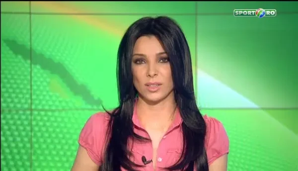 Polonia nu e gata de EURO! Super Campioana Mondiala Spania este in PERICOL! Lucrarile intra in prelungiri, desi mai sunt 5 zile!