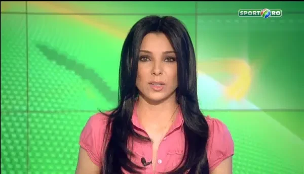 Asta e INVENTIA secolului: jocul care schimba TOTUL in lumea dominata de fotbal! Cand ajunge la Bucuresti