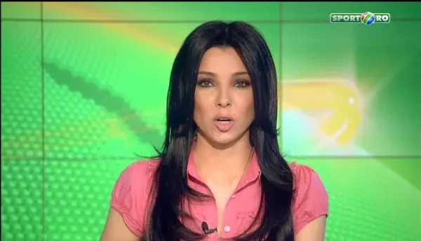 Razvan CUMPARA un jucator de la Rapid ca sa scape de Copos! Pe cine e gata sa dea 1 milion de euro si ce oferta a avut din Italia: