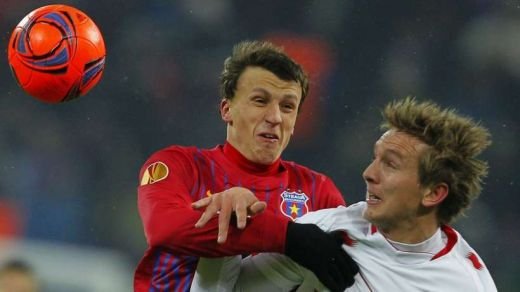 Chiriches la Juventus! Grozav la Inter! Bombele care pot aduce MILIOANE in Romania! Ce echipe ii vor DIAMANTELE lui Piturca in Austria