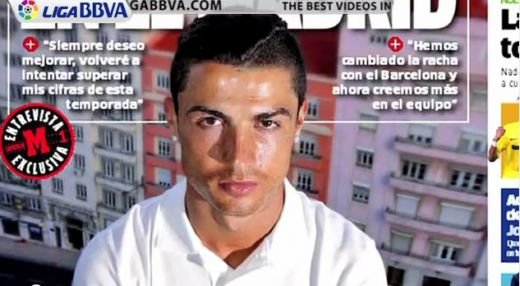 Declaratia de 100 de milioane de euro! Ronaldo a anuntat la ce echipa isi incheie cariera! Banii seicilor sunt INVIZIBILI pentru CR7