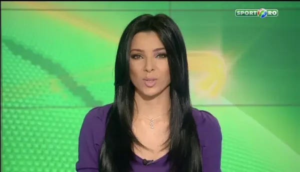 El are grija de Nationala Artistilor! Acum si ei trebuie sa ii tina PUMNII! Poate ajunge cel mai bun bodyguard din tara!