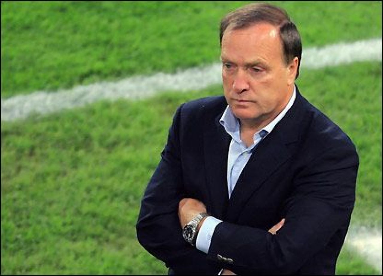 Rusia se bate pentru trofeu, Cehia nu a existat in acest meci: Rusia 4-1 Cehia! Dubla Dzagoev, gol senzational Pavlyuchenko! Vezi golurile 3D!_1