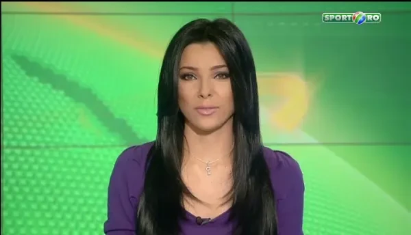 El poate fi cel mai tare bodyguard din tara: E un paradox. Merg pe un teren de fotbal, dar ca sa ma bat