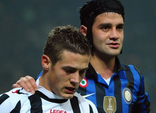 Torje, in Spania, COLEG cu Messi 2 :)! Impresarul anunta: "Transferul e ca si FACUT!" Asta e mutarea ANULUI pentru Romania!