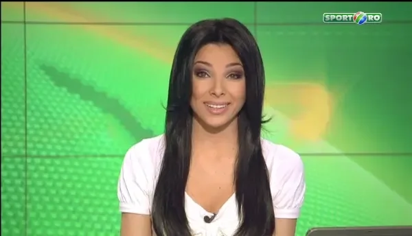 VIDEO! Stelistul de la Masterchef a renuntat la Olimpiada pentru bucatarie! Care e noul sau vis: