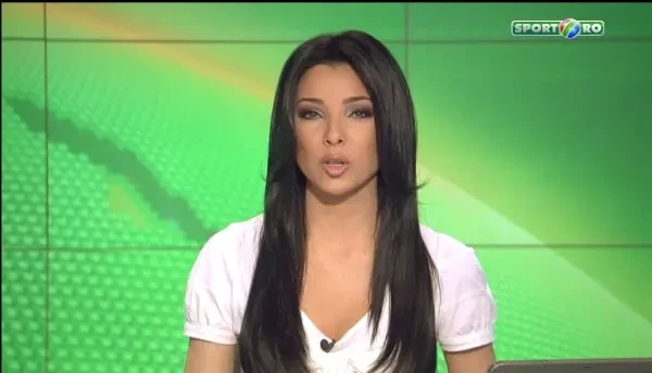 OFICIAL: El e cel mai urat om din lume! Cum poti castiga 15.000 de dolari cand te uiti in oglinda :)