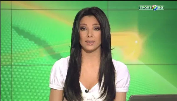 Cadu si Eric au sansa lor! Invata imnul si joaca pentru Romania! Un MIC detaliu trebuie pus la punct :)