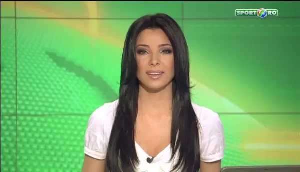 Mani Gyenes vrea o noua provocare! Dupa Dakar TOTUL pare simplu, nu si traseele din Romania! Intra in iadul de la Sibiu!