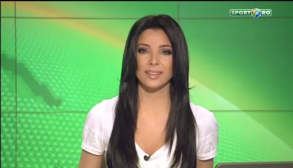 Sport cu nebuni! :) Au uitat deja de Jubileul Reginei si au concurat la ceva incredibil! Cursa INFERNANA? VIDEO