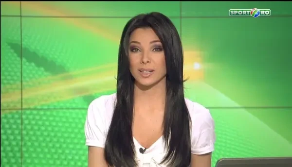 Oncescu s-a apucat de gatit dupa finala Master Chef! Ce mananca un campion mondial ABSOLUT la skandenberg