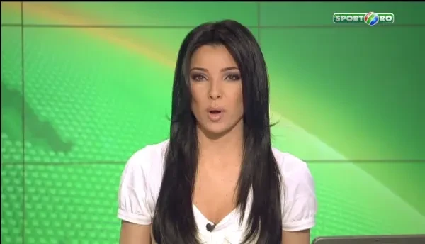 Cel mai tare experiment din ISTORIE! Cum poti ajunge la Euro fara sa pleci de-acasa