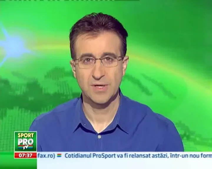 VIDEO Reghecampf a revenit din vacanta si e gata de primul antrenament cu Steaua! Ce spune despre transferul lui Grozav!