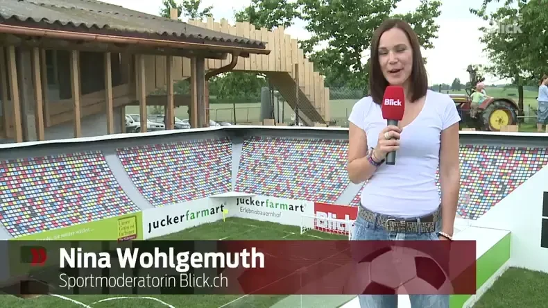 Caracatita Paul s-a REINCARNAT! Milioane de oameni stau cu ochii pe acvariu! Cine crezi ca va castiga Euro?