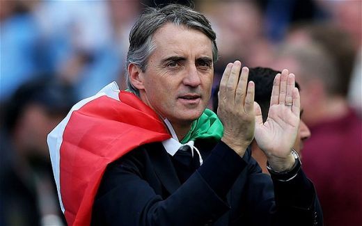 SOC la Manchester City! Pantilimon poate sa ramana fara antrenor! De ce vrea sa refuze MEGA CONTRACTUL pe care i-l ofera seicii:_1