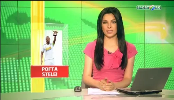 Steaua incearca sa-l aduca pe Wesley. Reghe propune un jucator la Vaslui iar Becali isi numara banii! Cum il poate atrage in Ghencea: