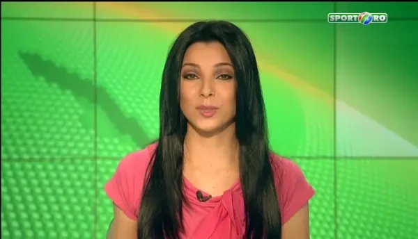 Oncescu da lectii de skandenberg la expozitia de tunning! Vezi ce SHOW a iesit: