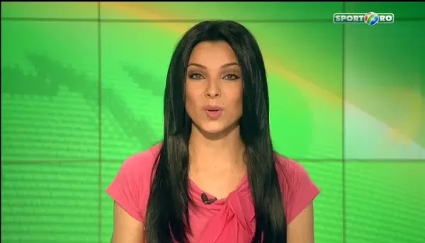 In 3 statii de metrou si in 3 mall-uri din Bucuresti, fanii se vor urca intr-un stadion virtual de 20.000 de locuri! Vezi despre ce e vorba: