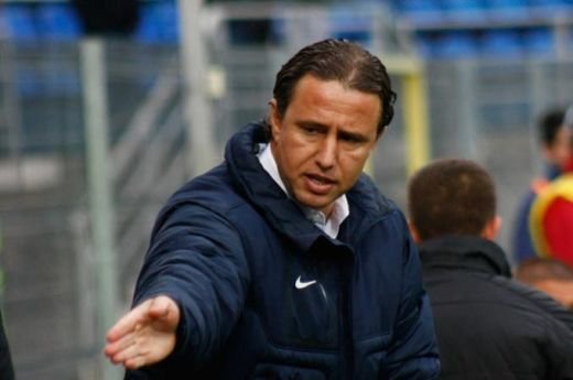 Steaua incearca sa-l aduca pe Wesley. Reghe propune un jucator la Vaslui iar Becali isi numara banii! Cum il poate atrage in Ghencea: