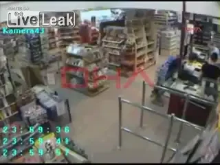 "Iubitule, azi iti iau masina si ma duc la cumparaturi" Ce s-a intamplat dupa depaseste orice imaginatie! VIDEO FABULOS