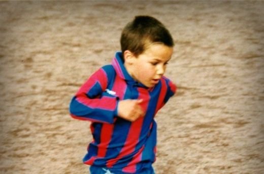 Mourinho, in tribune la Germania - Portugalia pentru Messi al nemtilor! Mesaj pentru Ronaldo: Daca joaca bine impotriva ta, iti va fi coleg! Costa ENORM