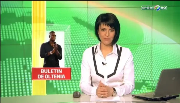 sport_obleaPeste 15 mii de fani au venit pe Oblemenco! Lui Bonjasky ii vine sa se mute in Romania! Unde vrea sa se bata:menco