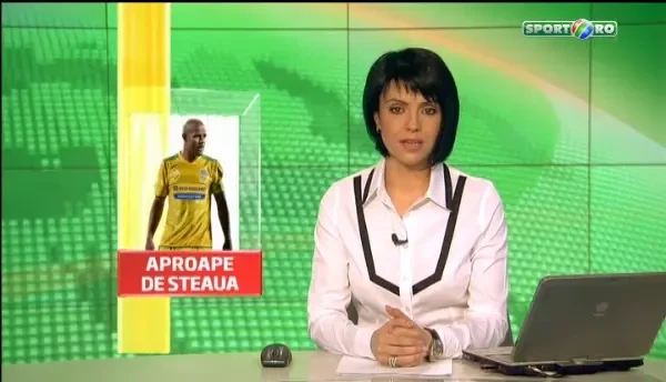 Cu gandul la primarie, Gigi a uitat de regula numarul 1 din Ghencea! Wesley va fi DETESTAT de toti colegii de la Steaua pentru asta: