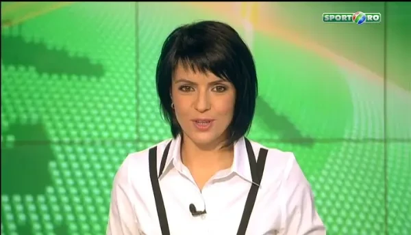 GABI TAMAS s-a insurat. Iata ce a facut la nunta si de ce a fost mai greu ca la meci. VIDEO cu MIREASA