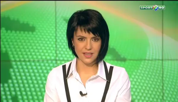 Belodedici n-a ajuns pe stadion la meciul de deschidere de la Euro. A ajuns pe stadionul virtual de 20.000 de locuri din Bucuresti!