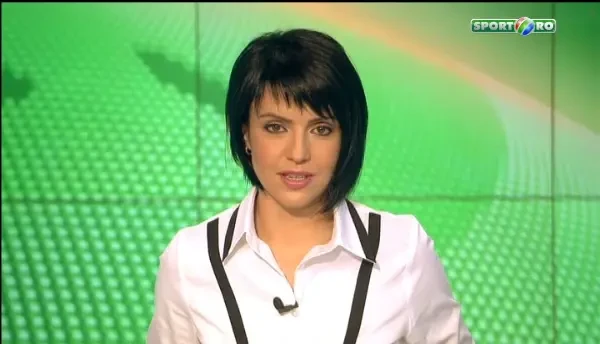 Romanii asi la poker s-au dus in Bulgaria la mare sa faca bani! Cat castiga campionul si cati romani sunt inscrisi: