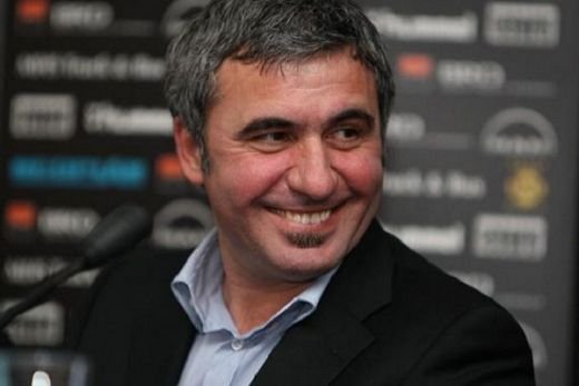 Hagi crede ca Spania e favorita la Euro: Ei si cand joaca prost joaca bine Ce sanse are Romania pentru Mondial: