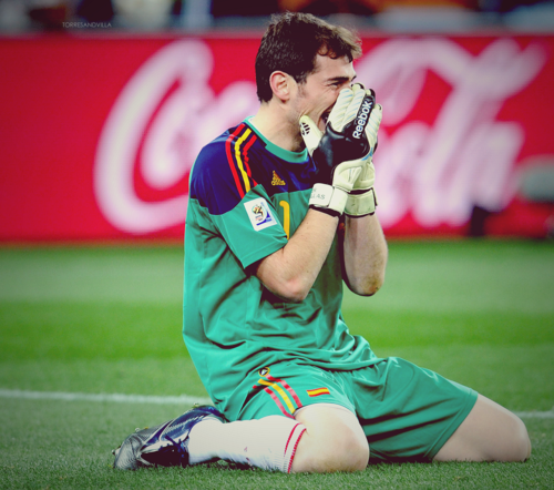 EUROBLOG, ZIUA 3: Spaniolii, socati la controlul anti-doping! Ce mesaj a postat Valdes pe Facebook: 