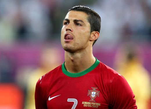 EUROBLOG, ZIUA 3: Spaniolii, socati la controlul anti-doping! Ce mesaj a postat Valdes pe Facebook: