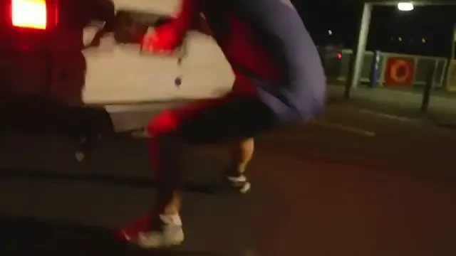 ASTA e distractia verii! Cum isi risca viata niste nebuni pentru 5 minute de FUN: In Romania erau morti in 5 secunde! VIDEO