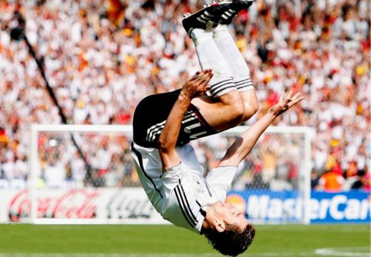 EUROBLOG, ZIUA 3: Spaniolii, socati la controlul anti-doping! Ce mesaj a postat Valdes pe Facebook:
