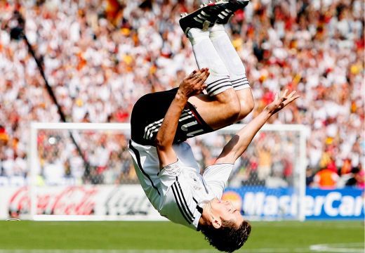 EUROBLOG, ZIUA 3: Spaniolii, socati la controlul anti-doping! Ce mesaj a postat Valdes pe Facebook: