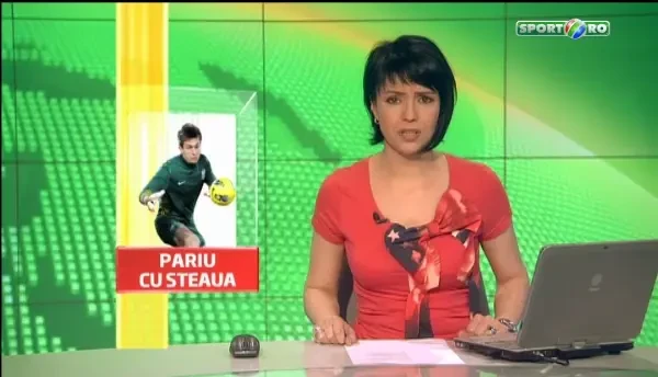 Steaua se reuneste AZI! Toata lumea ii cere lui Becali UN JUCATOR! Care poate fi super transferul Stelei in acest sezon si ce revolutie anunta Tatarusanu: