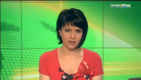 Citeste luni in ProSport: urmatorul transfer pe lista lui Bonetti!