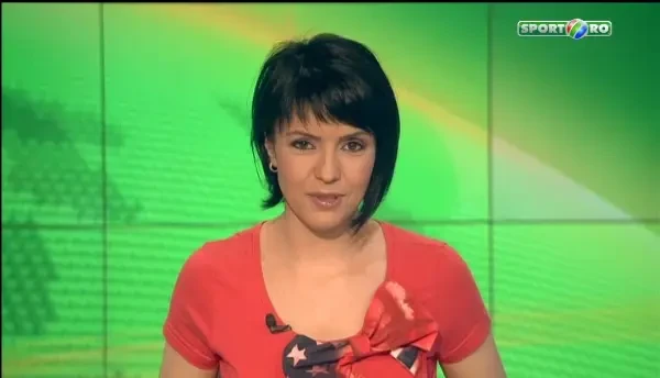 Chiar ca a fost weekendul nuntilor din sport! Didi a semnat si el contractul vietii!