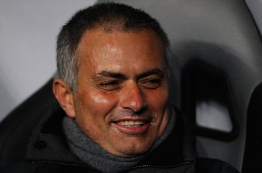 EUROBLOG, ZIUA 4: Rooney a exagerat cu implantul, un suporter a ADORMIT in tribune la Franta - Anglia :) Scuza jucatorilor pentru cel mai plictisitor meci de la Euro:_2
