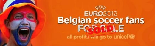 EUROBLOG, ZIUA 4: Rooney a exagerat cu implantul, un suporter a ADORMIT in tribune la Franta - Anglia :) Scuza jucatorilor pentru cel mai plictisitor meci de la Euro:_7