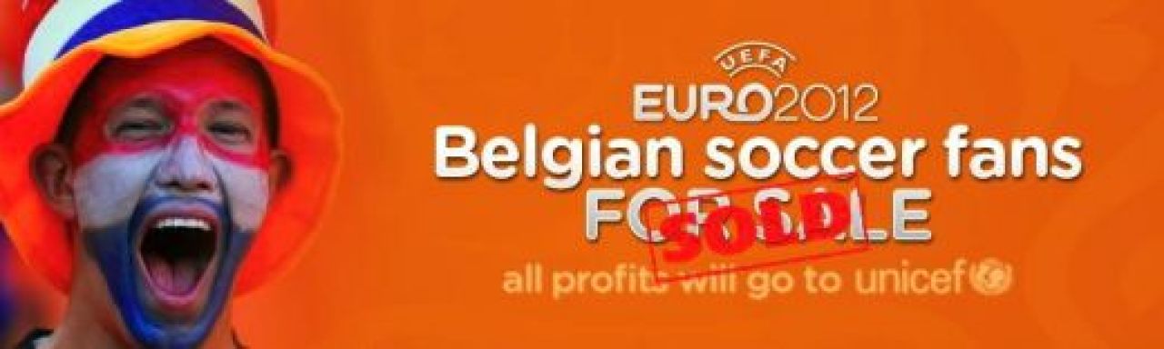 EUROBLOG, ZIUA 4: Rooney a exagerat cu implantul, un suporter a ADORMIT in tribune la Franta - Anglia :) Scuza jucatorilor pentru cel mai plictisitor meci de la Euro:_7