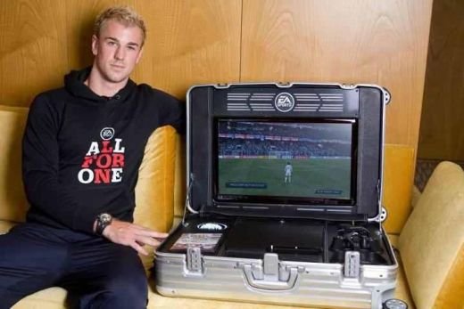 EUROBLOG, ZIUA 4: Rooney a exagerat cu implantul, un suporter a ADORMIT in tribune la Franta - Anglia :) Scuza jucatorilor pentru cel mai plictisitor meci de la Euro:_12
