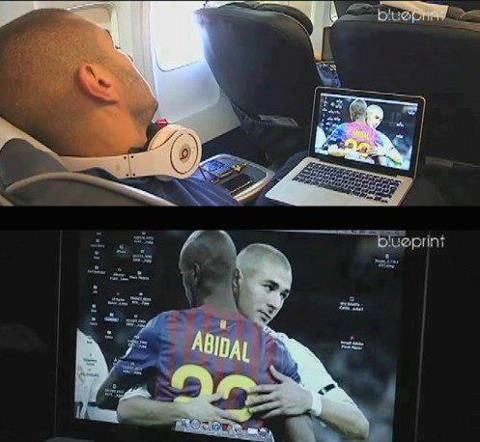 EUROBLOG, ZIUA 4: Rooney a exagerat cu implantul, un suporter a ADORMIT in tribune la Franta - Anglia :) Scuza jucatorilor pentru cel mai plictisitor meci de la Euro:_14