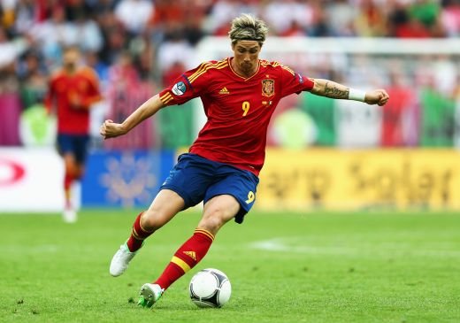 EUROBLOG, ZIUA 4: Rooney a exagerat cu implantul, un suporter a ADORMIT in tribune la Franta - Anglia :) Scuza jucatorilor pentru cel mai plictisitor meci de la Euro:_18