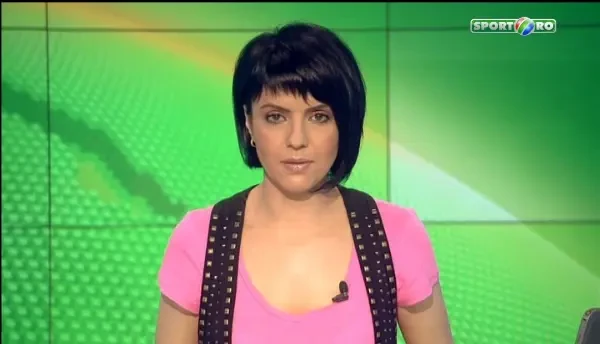 Marius Stan e noul primar al Galatiului! Nu mai are voie la Otelul! Ce revolutie se pregateste la Craiova: