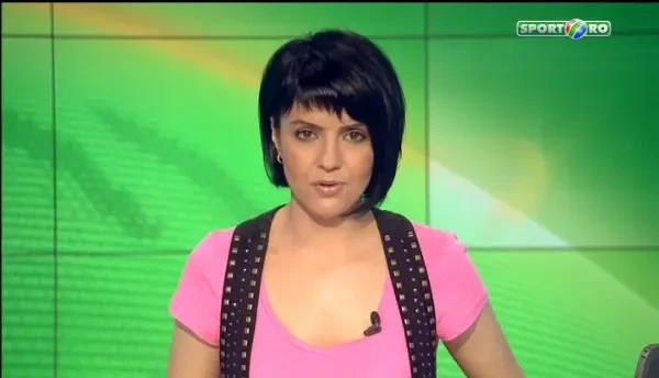 Andone si Muresan se cearta pe un stelist! Antrenorul il vrea, sefii NU! Ce jucator de la EURO asteapta CFR-ul: