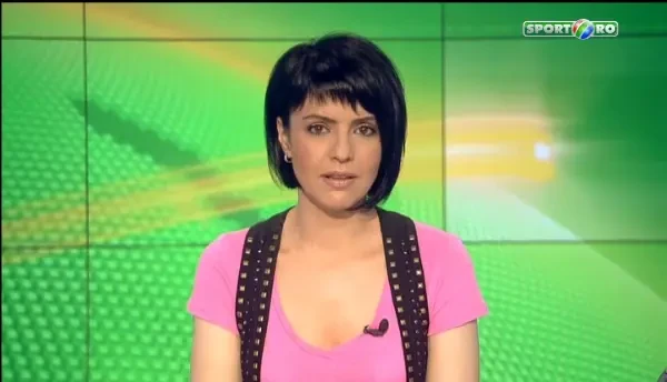 Steaua era sa ramana azi fara capitan din NEBUNIA lui Gigi! Inca unul a fost dat afara, dupa Florin Costea! Chiriches a primit oferta de 6 mil: