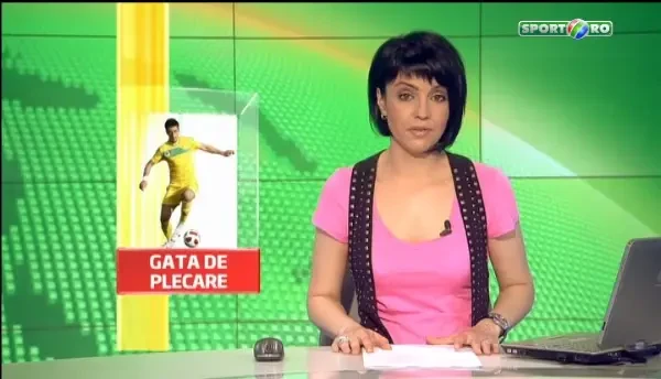 Papp a plecat in Italia, Torje l-a sunat sa-i transmita ceva! Vezi ce i-a spus si ce planuri are dupa Chievo: